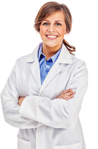 Inspections - Happy-Scientist_Female-cropped-lowres