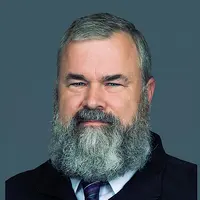 JP Hooks Headshot