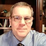 Jeff Foisel - Headshot-1