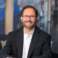 Jonathan Eisenberg