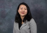 LNguyen photo 1-1