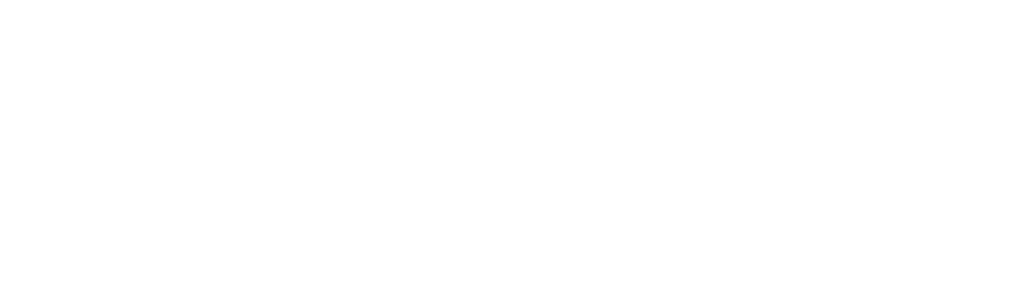 BioRAFT_email-header-logo