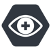 MedicalSurveillancev2