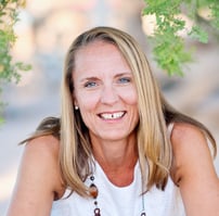 Pamela Brooks-Richards Headshot