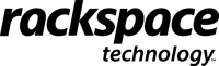 Rackspace_Technology_Logo_RGB_BLK