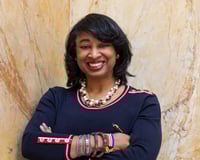 Renetta G. Tull Photo (3)