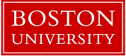 Boston University