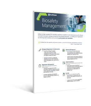 COVER-BASE-BioSafety-MGT-thumb