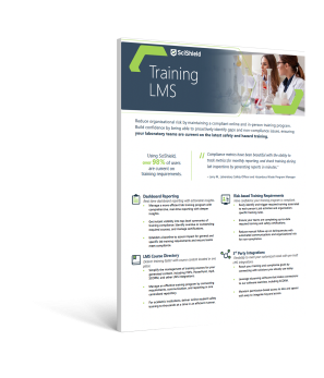 COVER-BASE-TrainingLMS-thumb