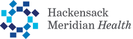 Hackensack Meridian Health