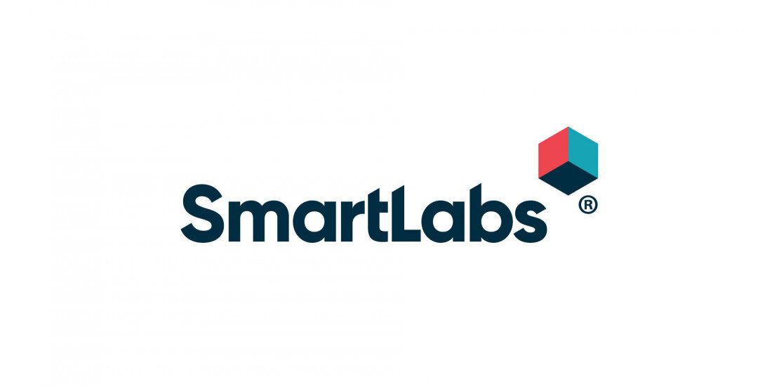 SmartLabs-2021