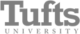 Tufts_GS-1
