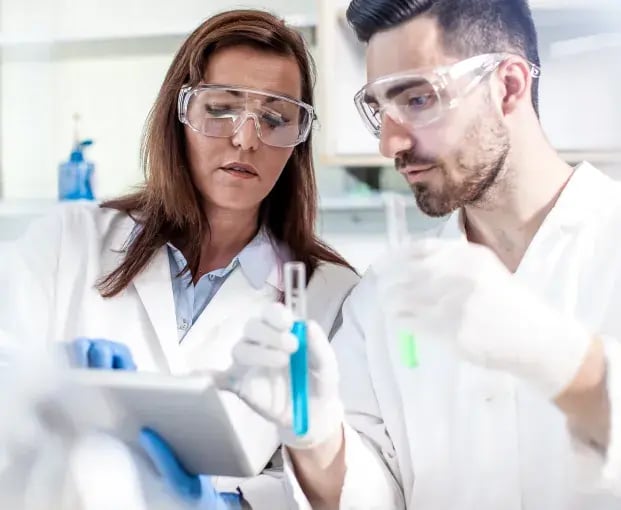 chemtracker-pillar_inner-wide6-c