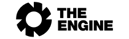 The Engine Accelerator