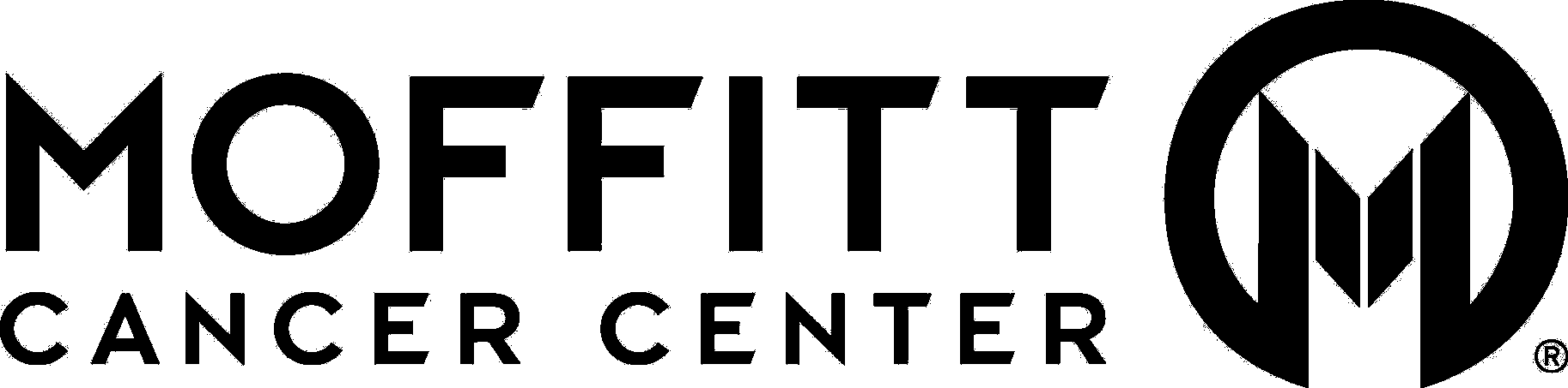 scishield_web-logos_moffitt_cancer_center-bw