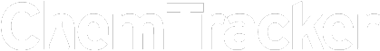 Chemtracker-logo