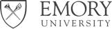 Emory_University_Logo_GS