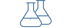 Classifications to Safely Store Your Chemicals