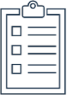 Chemical Inventory