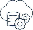 Robust Database of Chemical