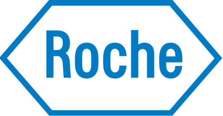 Roche