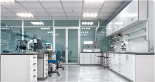 bioraft-solutions-02