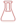 bioraft_icon-01