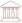 Bioraft_icon