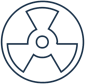 Radioisotope Management