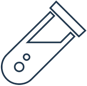 ChemTracker & SDS