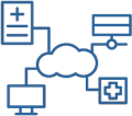 Proprietary Chemical Database