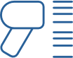 Improve Safety Compliance