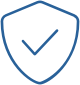 shield-check