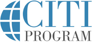 CITI Program