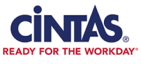 Cintas