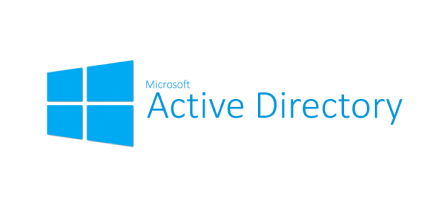 Active Directory