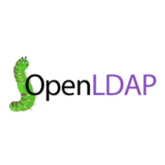 OpenLDAP