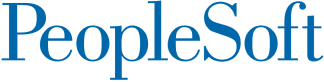 PeopleSoft