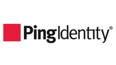 Ping Identity