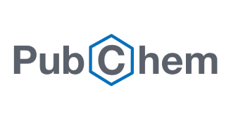 PubChem