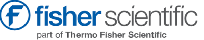 Fisher Scientific