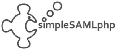 SimpleSAMLphp