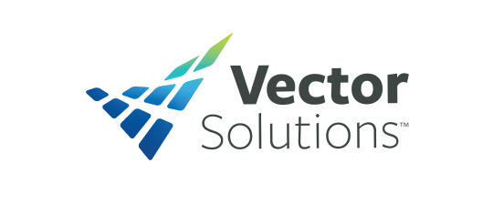 Vector Solutions