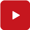 video icon