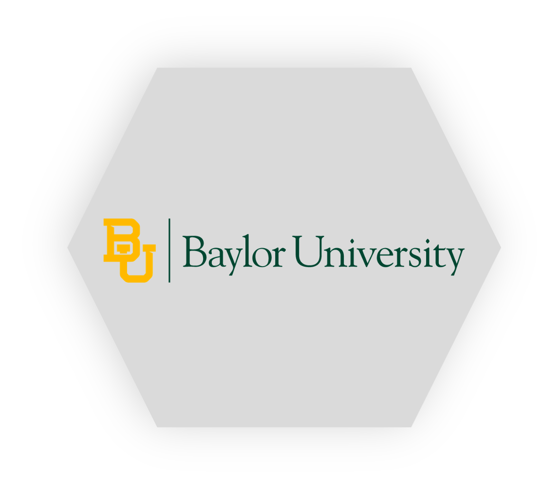 BaylorUniversity