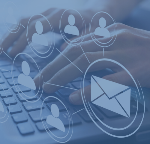 Emails and Automated Reminders