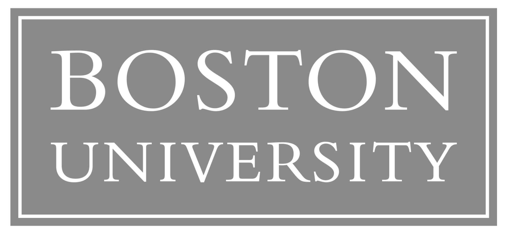 Boston University_GS