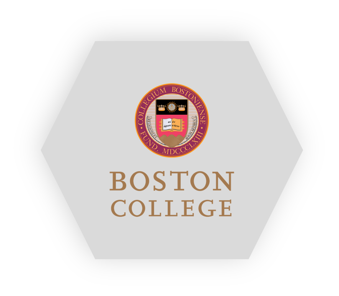 BostonCollege