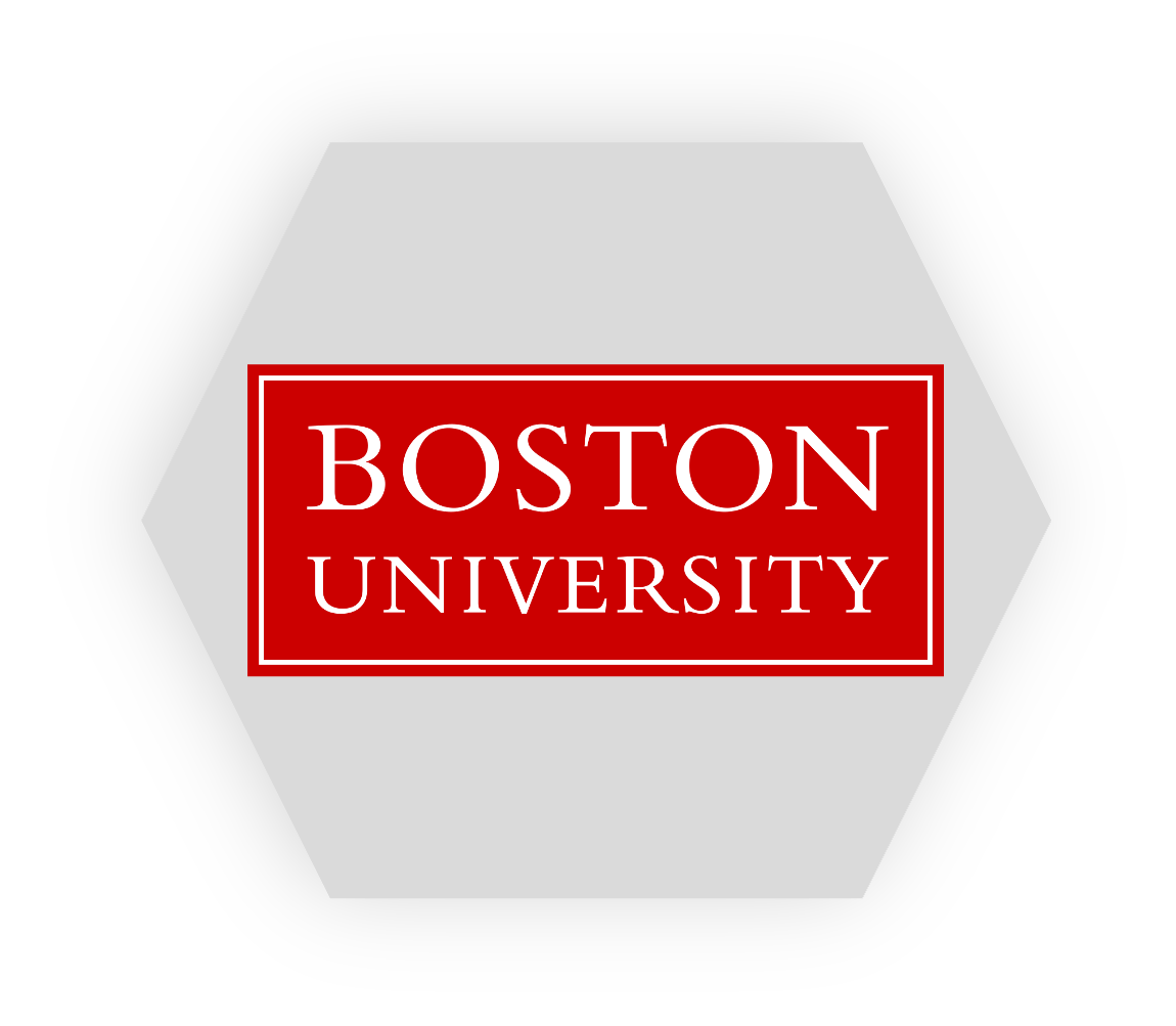 BostonUniversity