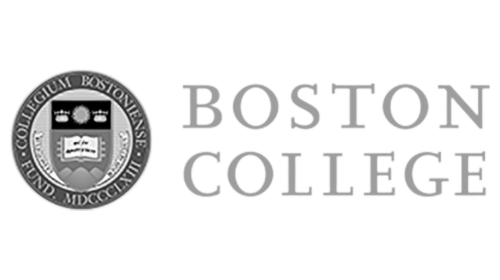 Boston College